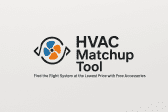 
        [hplImageResource]